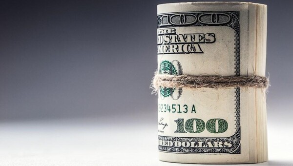 Dólar blue: qué pasará con los paralelos tras la disparada | Internacionales | 5Días