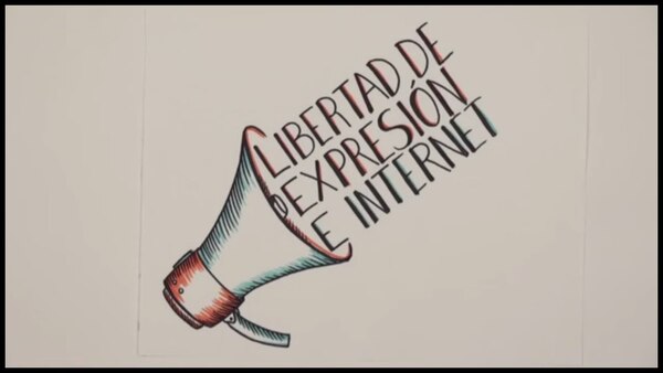 El Gran Reinicio en marcha: el fin de la libertad de prensa, de opinión y de expresión