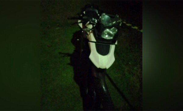 Argentino muere tras sufrir accidente en el Paraná Country Club