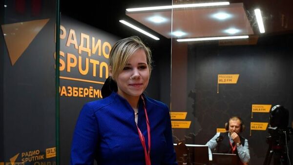 Murió la hija del filósofo ruso Aleksandr Dugin al explotar su auto