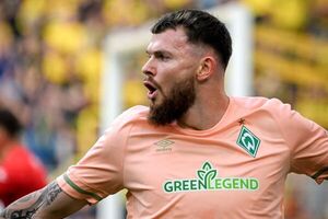 En Alemania, Dortmund ganaba 2-0 hasta los 89′ y al final perdió 3-2 - Fútbol - ABC Color