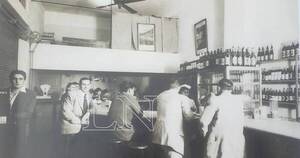 La Nación / Otras historias del Lido