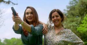 La Nación / “Pedro Undercover”, una promesa de humor y acción