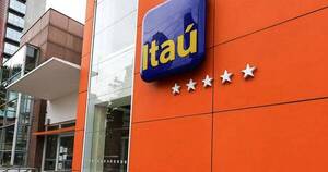 La Nación / Lanzan la 2ª edición de Itaú Transforma