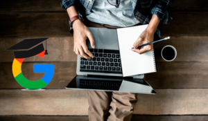 Te mostramos más de 30 cursos gratis de Google Actívate » San Lorenzo PY