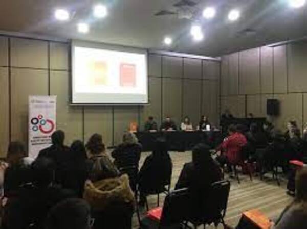 Lanzan herramientas para mejorar efectividad en atención de la salud materna y neonatal | 1000 Noticias