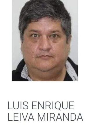 Pedófilo que filmaba cuando abusaba de una niña, se encuentra prófugo