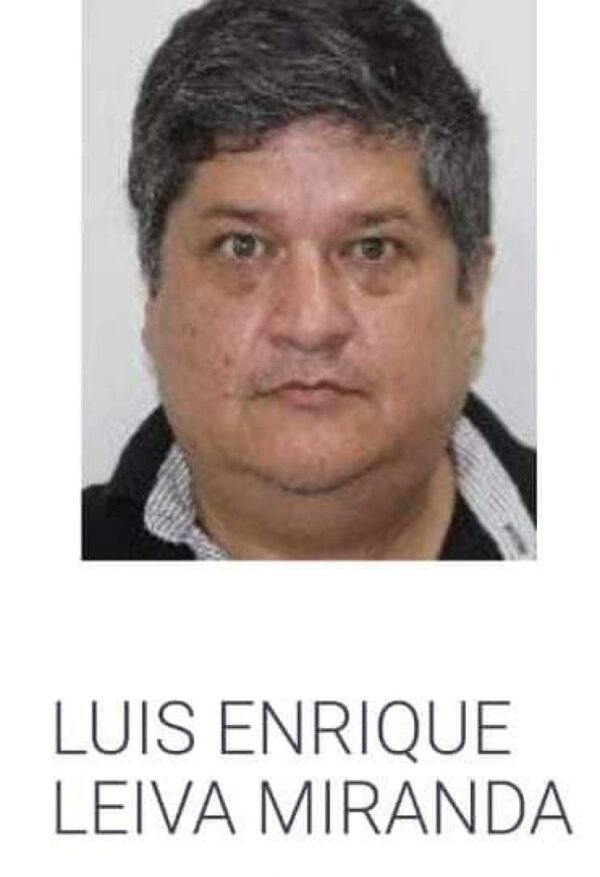 Pedófilo que filmaba cuando abusaba de una niña, se encuentra prófugo