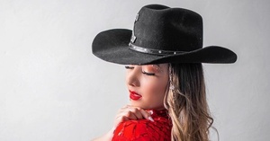 Marilina Bogado reveló algunos secretos que tenía guardado