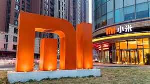 Xiaomi registra una caída en los ingresos de un 20% | Internacionales | 5Días
