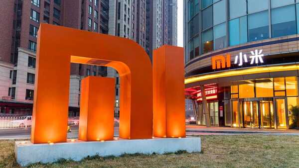 Xiaomi registra una caída en los ingresos de un 20% | Internacionales | 5Días