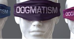 La moda como dogma