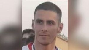 Joven futbolista muere apuñalado en la vía pública en Itacuá