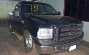 Allanan vivienda de inadaptado que baleó a su vecino por música