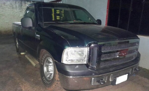 Allanan vivienda de inadaptado que baleó a su vecino por música