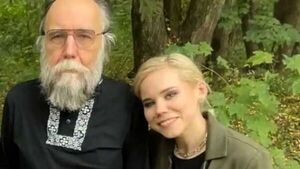Asesinato de la hija del filósofo ruso: el Kremlin acusa a Ucrania y este a los ultrarradicales rusos