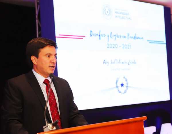Paraguay asciende en ranking global de innovación | 1000 Noticias