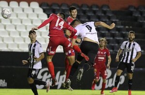 Diario HOY | ¡Choque de trenes en La Visera!