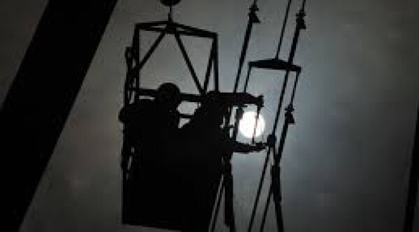 Diario HOY | Cortes de electricidad: ANDE adelanta cómo será el próximo verano