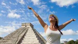 México reporta alza de empleos en turismo durante segundo trimestre de 2022 | Internacionales | 5Días