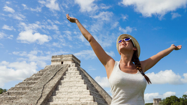México reporta alza de empleos en turismo durante segundo trimestre de 2022 | Internacionales | 5Días