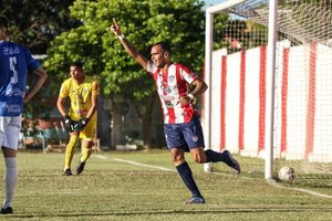 Diario HOY | El líder no se complica 