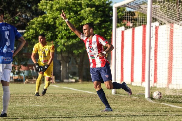 Diario HOY | El líder no se complica