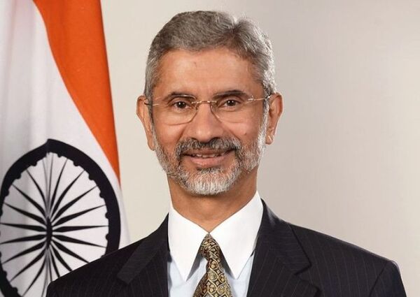 El canciller de India realizará una visita oficial al Paraguay