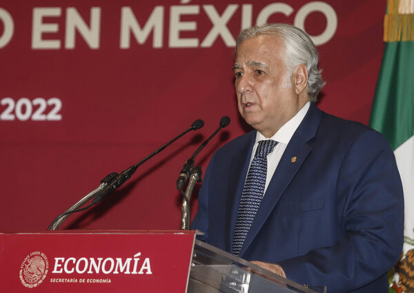 El turismo ocupó en México a casi 4,5 millones de personas de abril a junio - MarketData