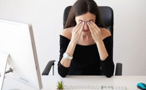 Picor de ojos: sus causas y cómo aliviarlo de forma sencilla