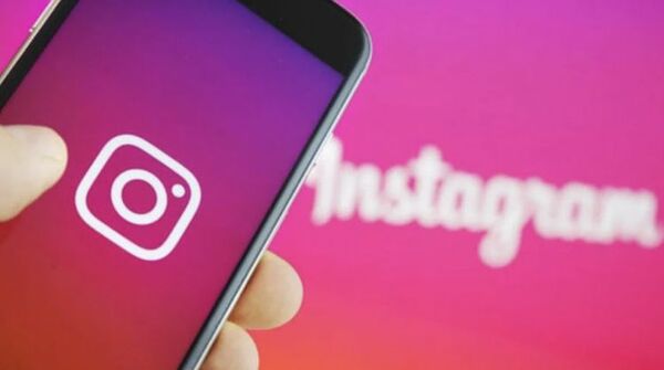 Así se puede recuperar una cuenta de Instagram hackeada