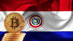 Paraguay, ¿la nueva meca para la minería de criptomonedas en América? - San Lorenzo Hoy