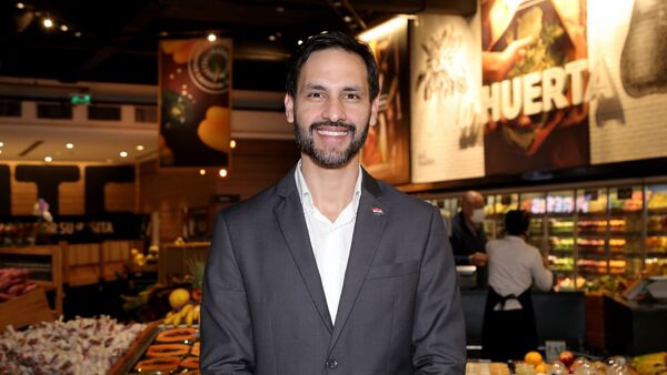 Retail S.A. apuesta por la generación de empleo mediante las tiendas de cercanías | Locales | 5Días