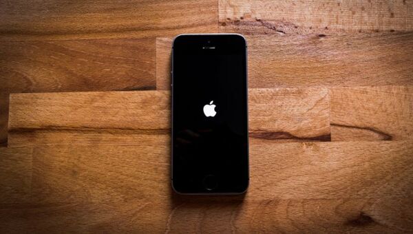 Lo que se espera del próximo lanzamiento de Apple: el iPhone 14