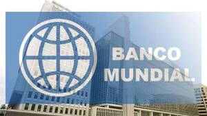 El Banco Mundial subsidió con USD 50.000 millones a países de América Latina