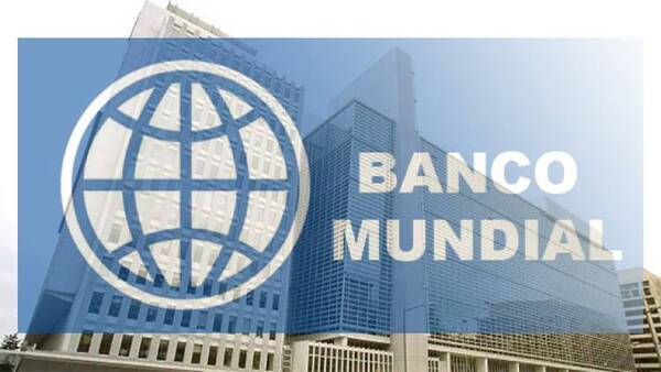 El Banco Mundial subsidió con USD 50.000 millones a países de América Latina