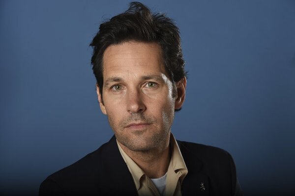 La revista People eligió al nuevo hombre más sexy del mundo | 1000 Noticias