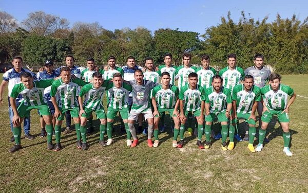 Serie de empates en arranque del Interligas