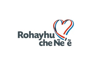 Hoy arranca la semana de la lengua guaraní, Rohayhu Che Ñe’ẽ