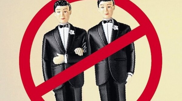 Diario HOY | En Singapur aplauden derogación de ley discriminatoria pero critican posición sobre matrimonio gay
