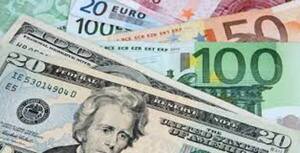 Crisis del gas hace que el euro vuelva a estar por debajo de la paridad con el dólar | OnLivePy