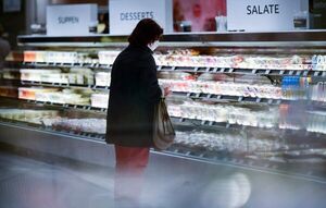 Recesión y alta inflación: cómo Alemania dejará atrás estas amenazas - Mundo - ABC Color