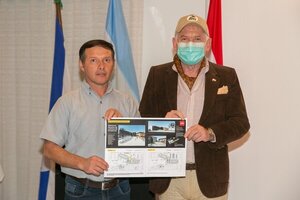 Lanzaron anteproyecto para la construcción del futuro Palacio de Justicia de Filadelfia