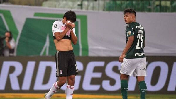 Robert Rojas será sometido a nuevos estudios