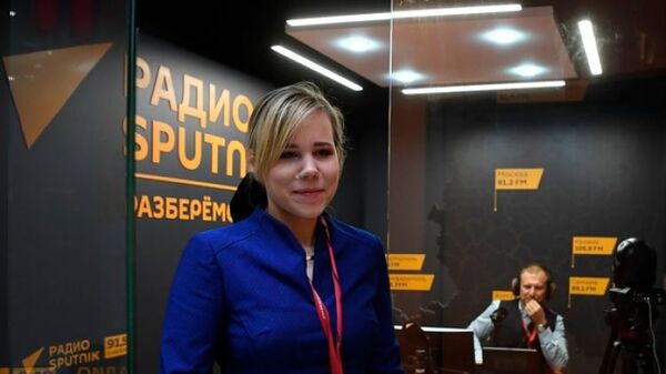 Vladimir Putin denunció el asesinato de Daria Dugina como un crimen despreciable