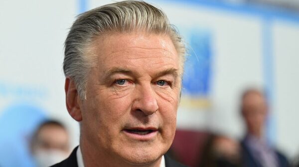 Diario HOY | Alec Baldwin piensa que nadie será acusado penalmente por muerte en set de filmación