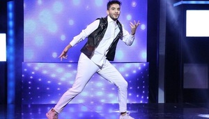"Fui real conmigo y con todos, a diferencia de otros compañeros", disparó Miguel de "Rojo" - Teleshow