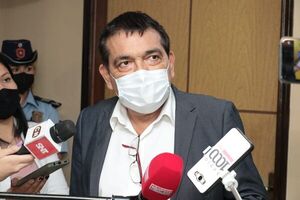 Alegar falta de presupuesto para justificar inseguridad “está fuera de foco”, dicen | 1000 Noticias