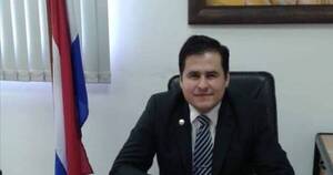 La Nación / Niña abandonada fue dada en adopción