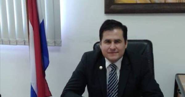 La Nación / Niña abandonada fue dada en adopción